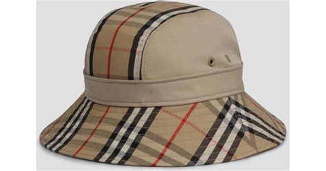 burberry bucket hat dhgate.